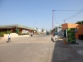 Serekunda Strip