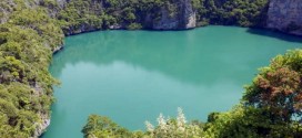 Ang-Thong-Nationalpark-Emerald-Lake-13