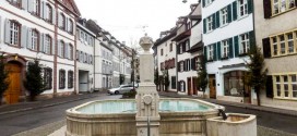 Basel-Brunnen-01