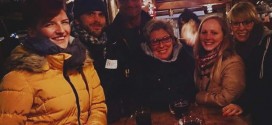 Blog-Camp-Berlin-Weihnachtsmarkt