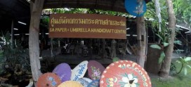 Handicraft-Market-09