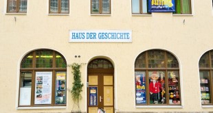 Haus-der-Geschichte-Wittenberg-01