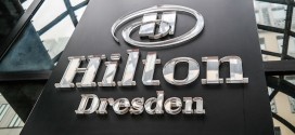 Hilton-Dresden-15