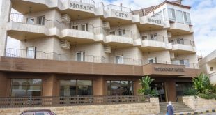 mosaic-city-hotel-madaba