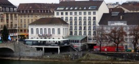 Best-Western-Hotel-Merian-am-Rhein-09