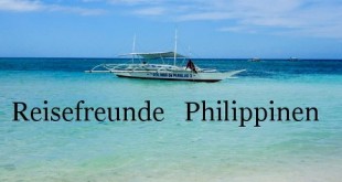 Philippinnen-Reisefreunde-640