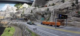 Miniatur Wunderland