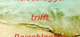 Reiseblogger-trifft-logo