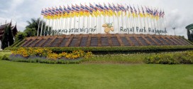 Royal-Park-Rajapruek-1a