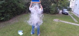 icebucketchallenge