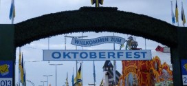 Tagesausflug zum Oktoberfest nach München 22