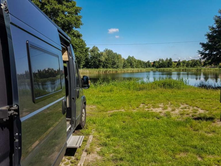 wohnmobil mieten jüterbog